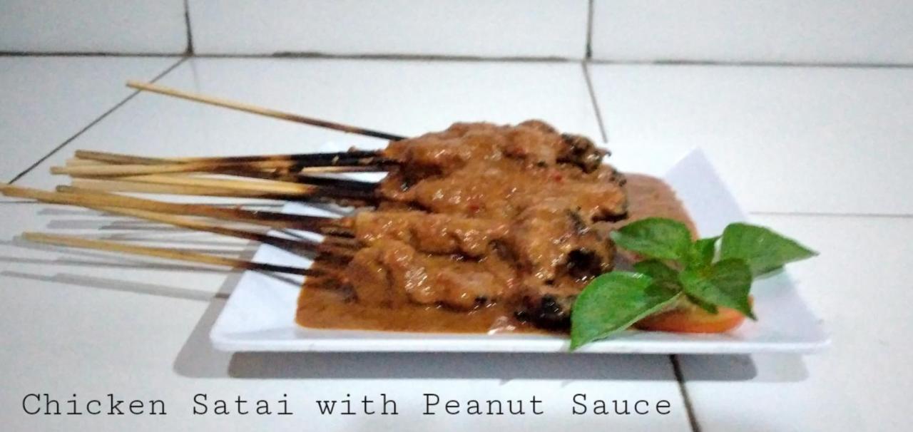 Sunari Beach Resort Selayar Matalalang エクステリア 写真